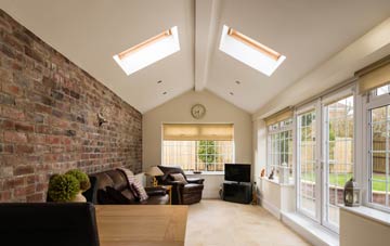 conservatory roof insulation Norfolk