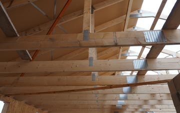 Norfolk roof truss costs