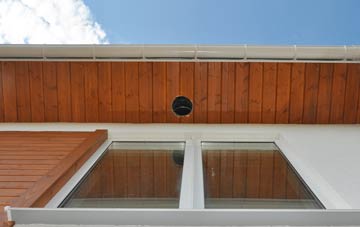 Norfolk soffit repair quotes