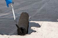 find rated Norfolk roof sealing companies