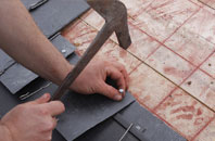 free Norfolk garage roof repair quotes