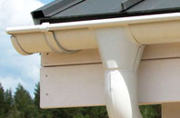 free Norfolk gutter installer quotes