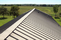 Norfolk metal roof quotes