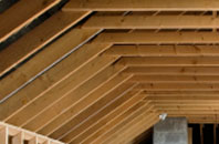 Norfolk pitched insulation quotes