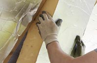 rated Norfolk roof insulation companies