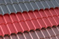 find rated Norfolk plastic roofing companies