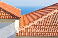 free Norfolk roof tile quotes