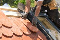 Norfolk tiled roofing companies