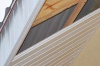 rated Norfolk soffit repair companies